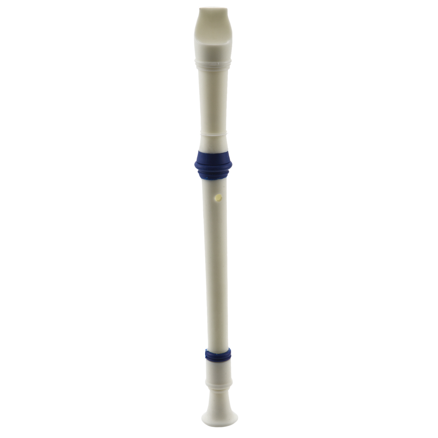 ABLB-10X Flauta de Bisel Sopra - Soprano Recorder Plastic reseña y precio
