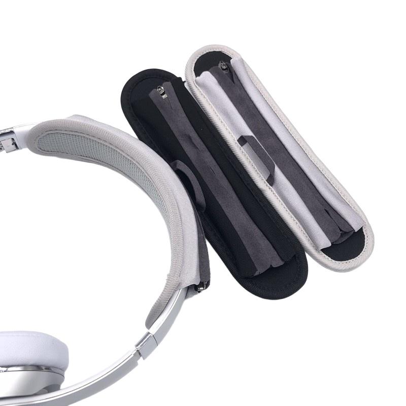 Funda para la diadema compatib - Bose Headphone Qc45 reseña y precio