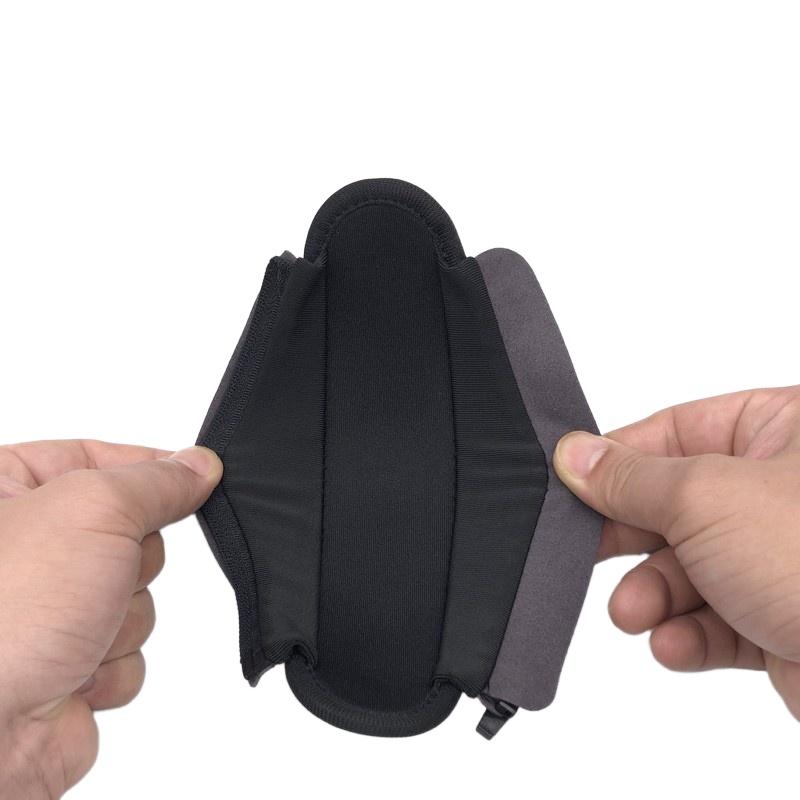 Funda para la diadema compatib - Bose Headphone Qc45 reseña y precio