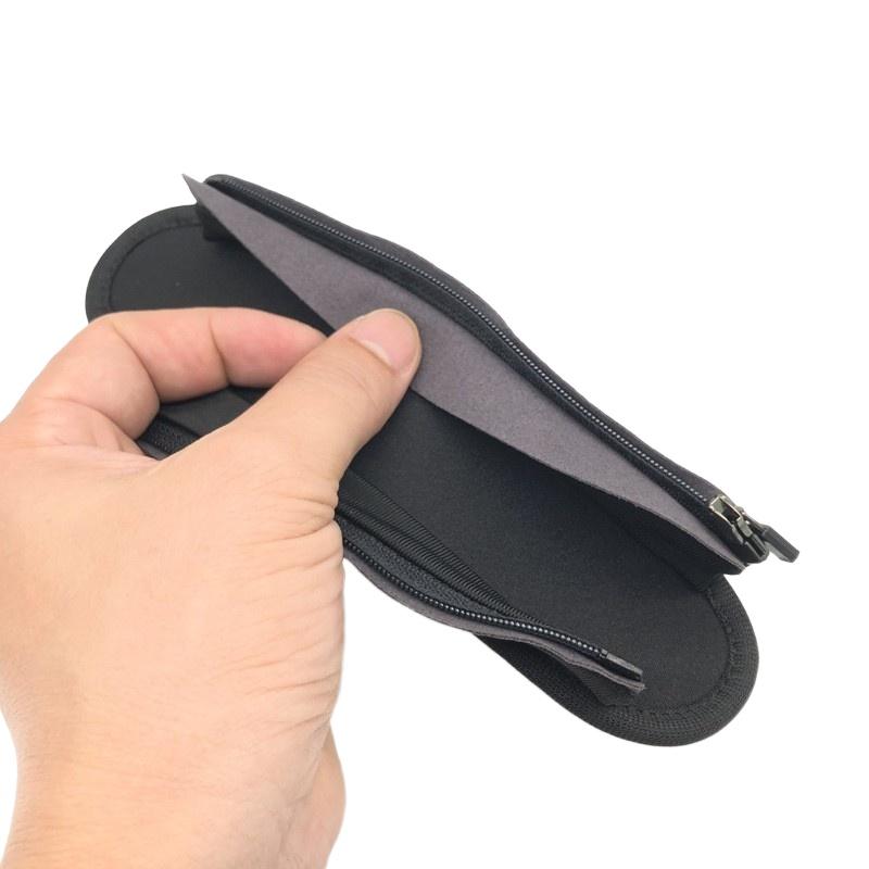 Funda para la diadema compatib - Bose Headphone Qc45 reseña y precio