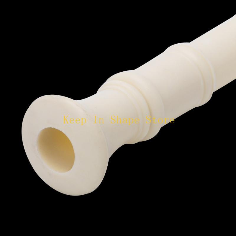 U1JC Instrumento plástico Grab - Soprano Recorder Plastic reseña y precio